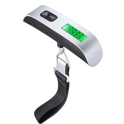 Digital Electronic Balance Pocket