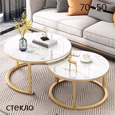 Modern Fashion Lounge Chair