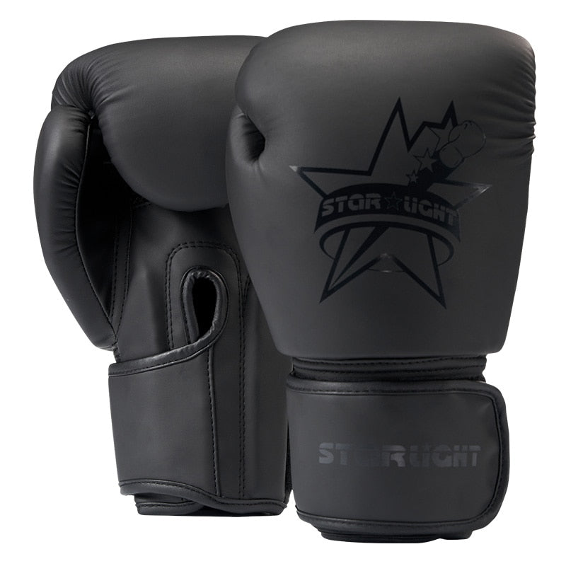 Boxing Starlight Gloves