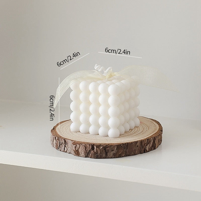 Best Aromatherapy Candles