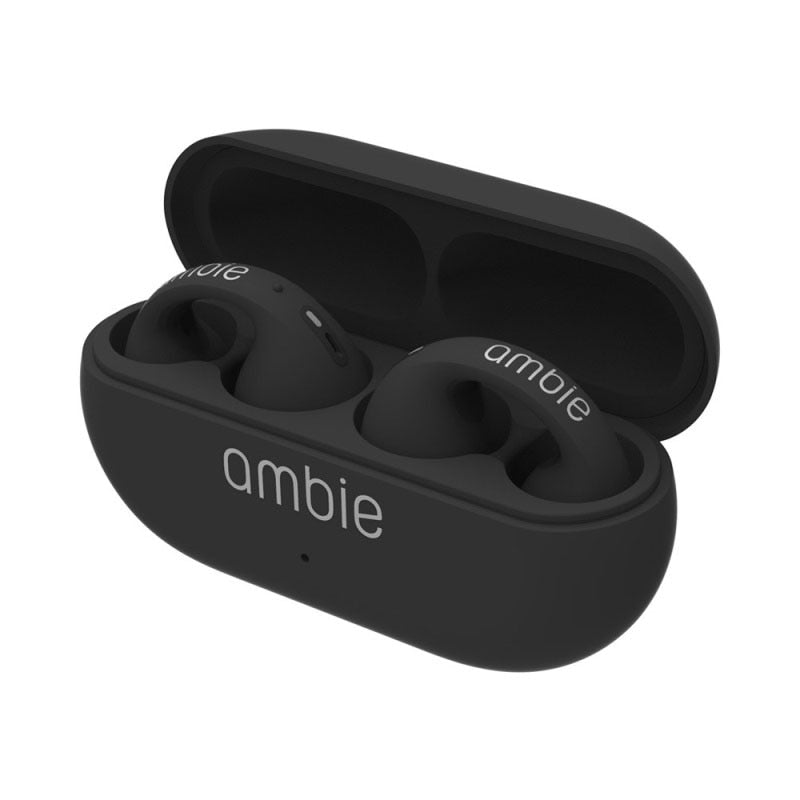 Ambie Sound Earcuffs 1:1