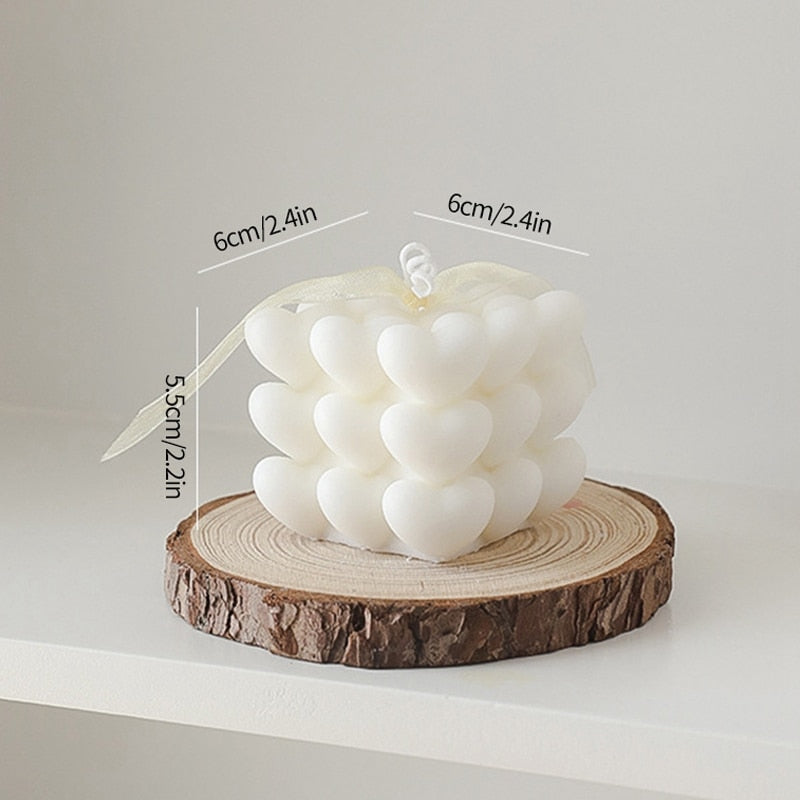 Best Aromatherapy Candles