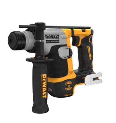Compact Hammer Cordless Rechargeable Hammer Drill