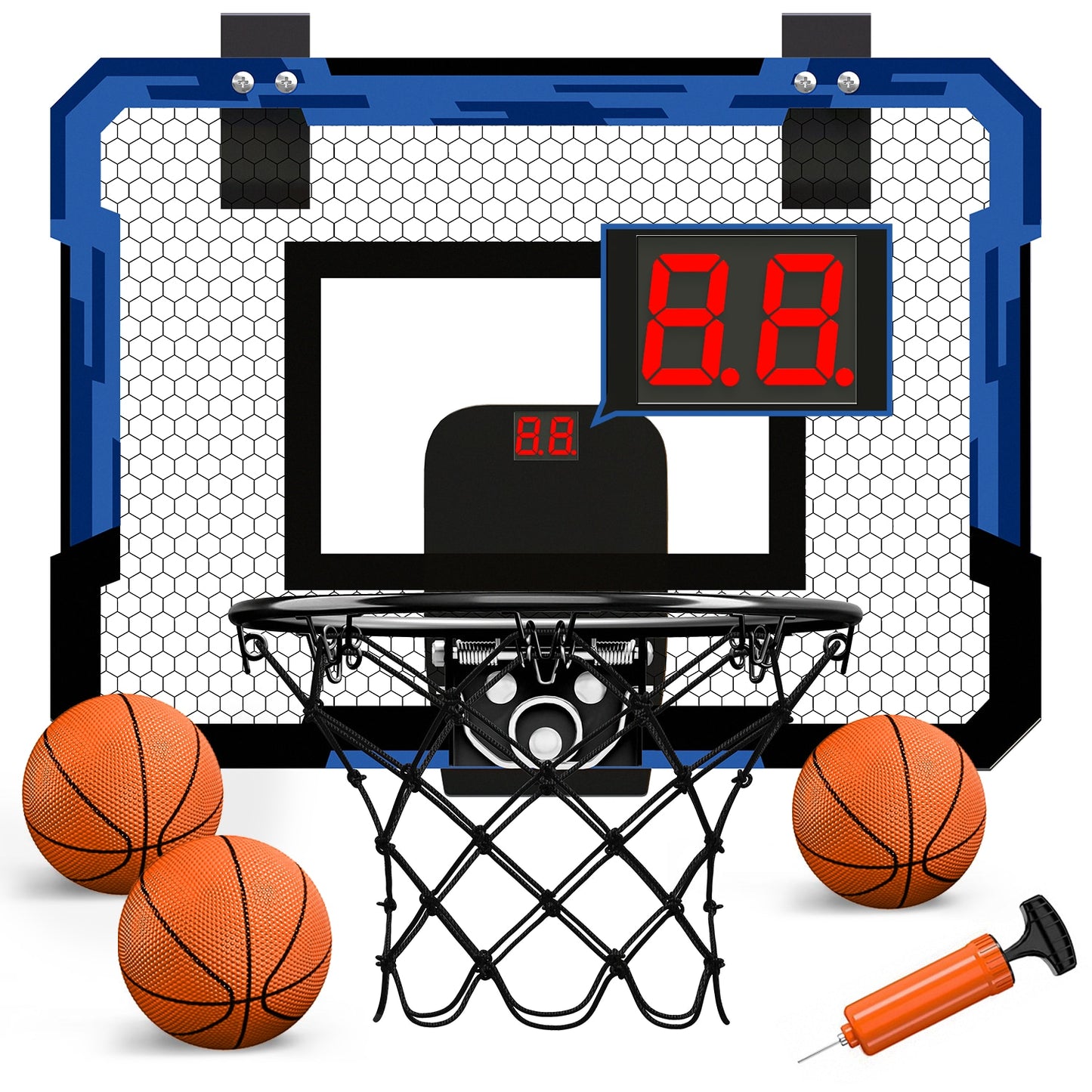 Sports Basketball Balls Toys