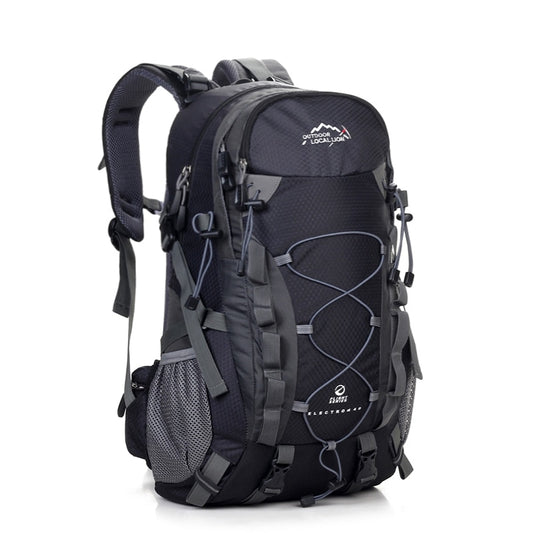 Camping Backpack Bags