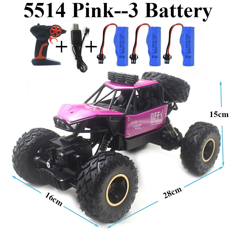 Drive Car Toy for Boys and Girls