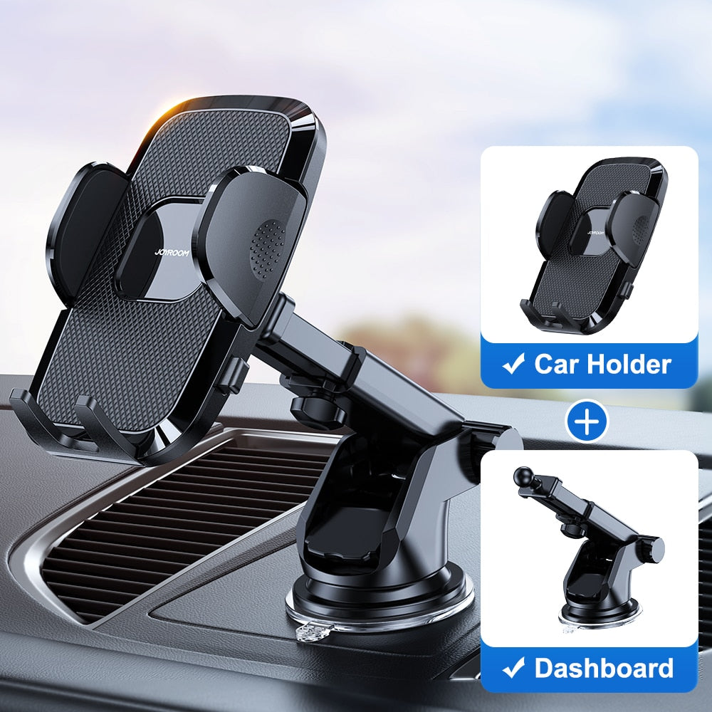 Dashboard Holder for Cars