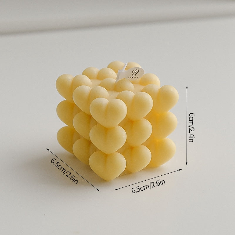 Best Aromatherapy Candles