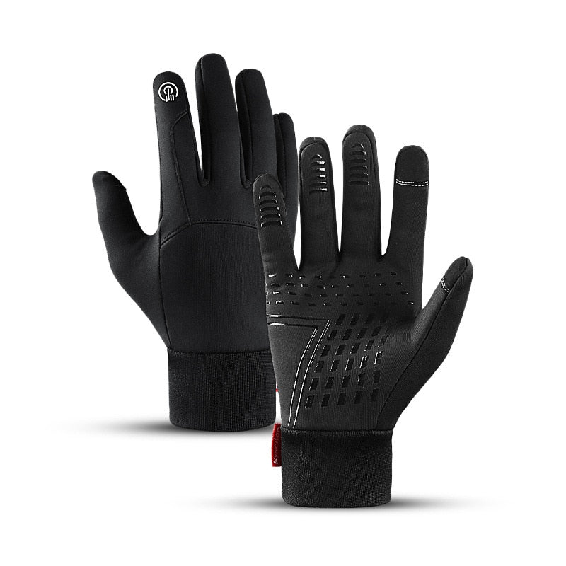 Winter Gloves for Men and Women