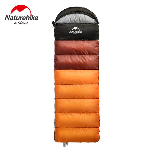 Naturehike Sleeping Bag