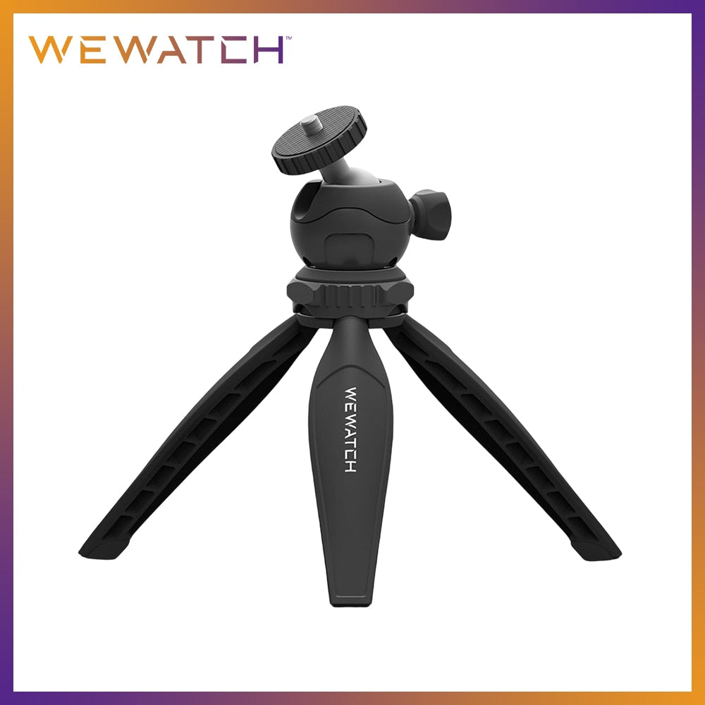 |200007763:201336100;14:29#ONLY Accessory|3256803769876657-China-ONLY Accessory