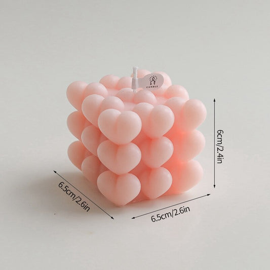 Best Aromatherapy Candles