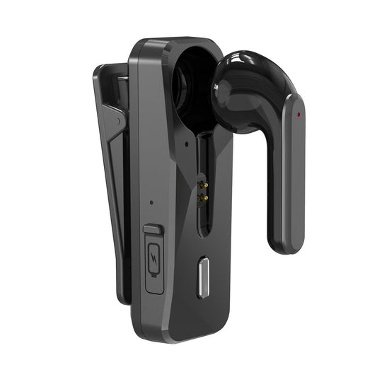 Bluetooth 5.1 Wireless Headset