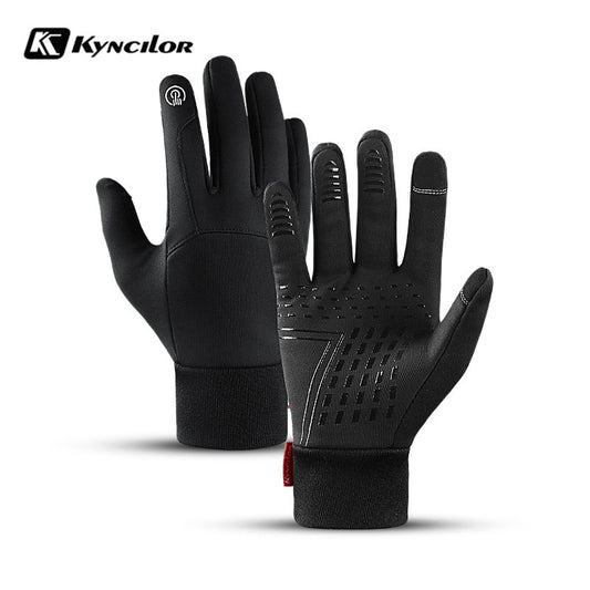 Winter Gloves for Men and Women