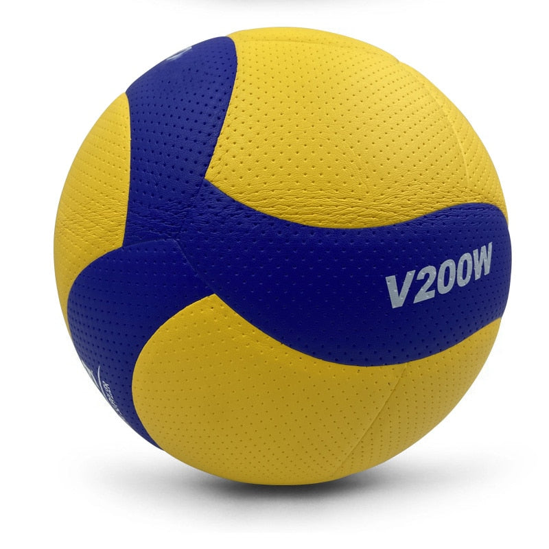 High Quality Volleyball V300W