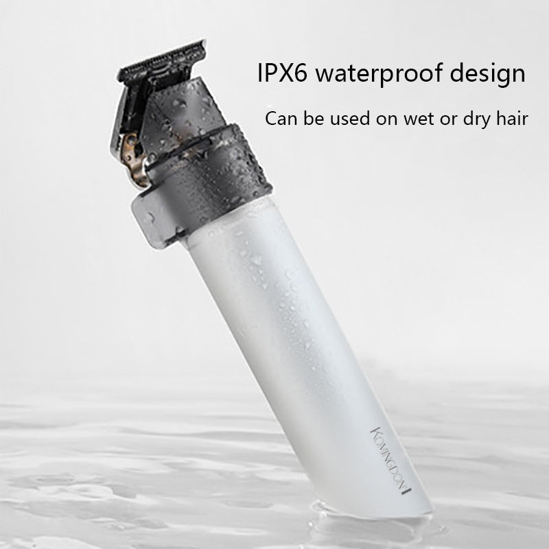 Youpin Komingdon Hair Clipper Professional