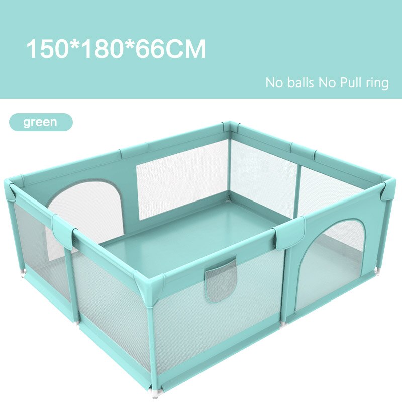 Shop the Best Baby Playpens for Safe and Secure Playtime
