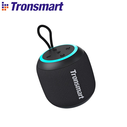 Mini Speaker is a Must-Have