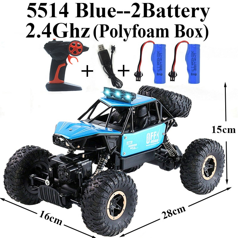 Drive Car Toy for Boys and Girls