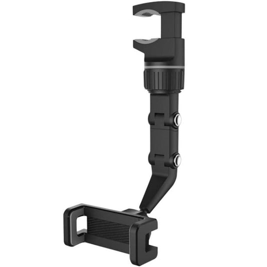 Car mobile phone holder