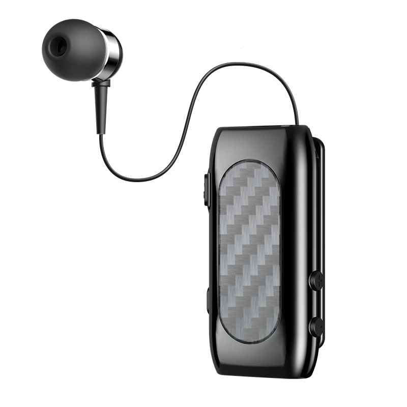 K56 Mini Bluetooth Headset