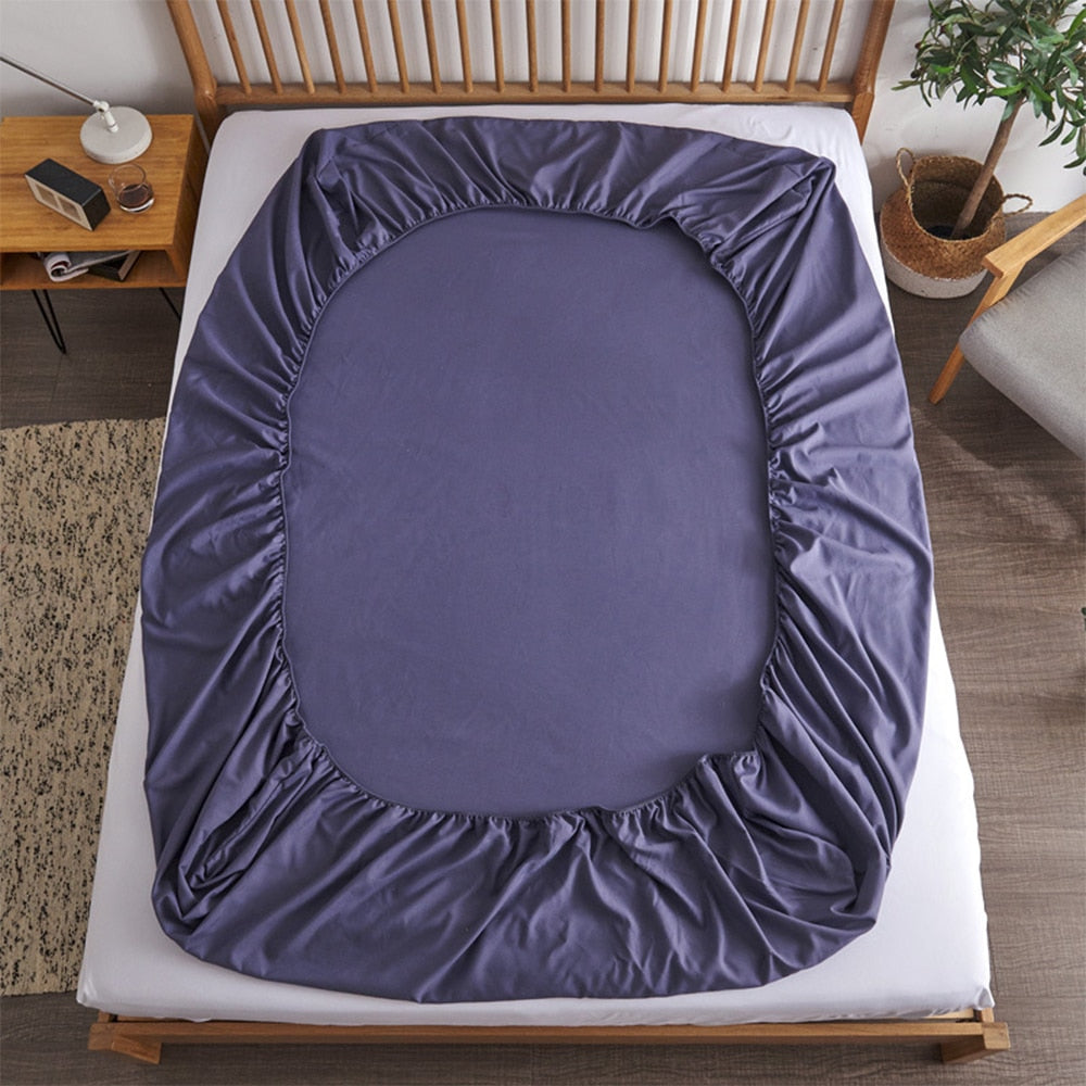 Adjustable Mattress Cover