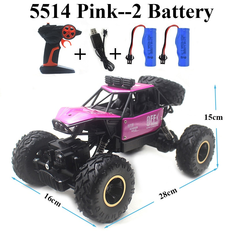 Drive Car Toy for Boys and Girls