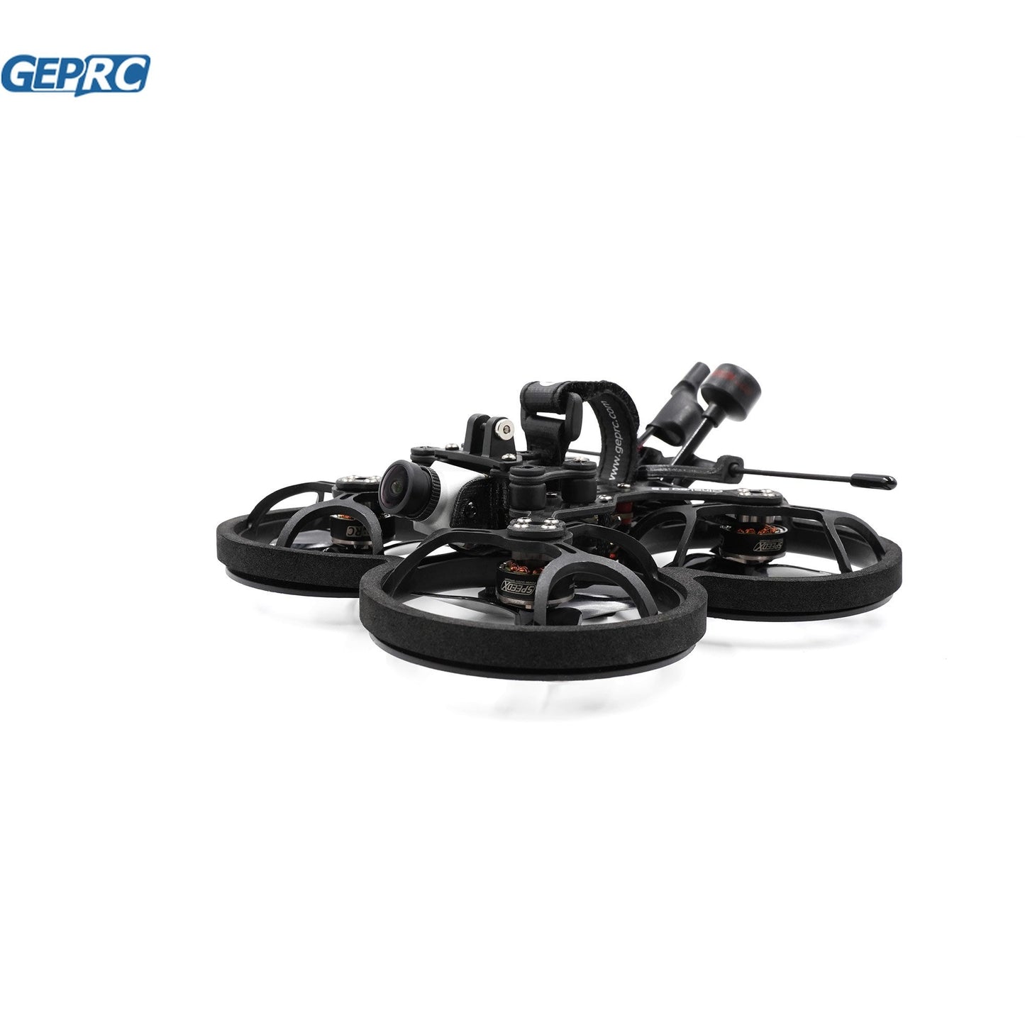 HD Runcam Link Wasp Camera Drone