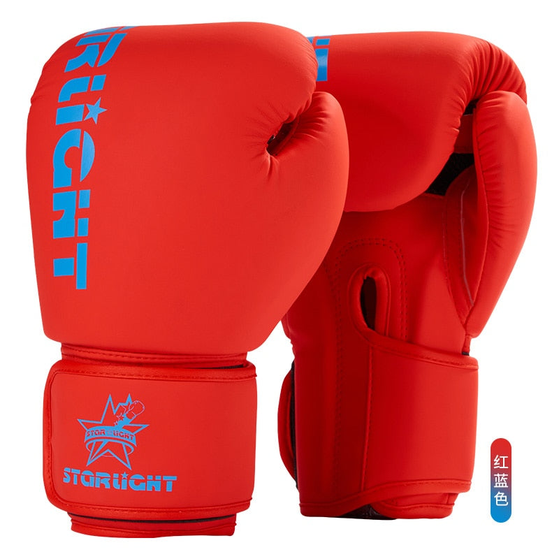 Boxing Starlight Gloves