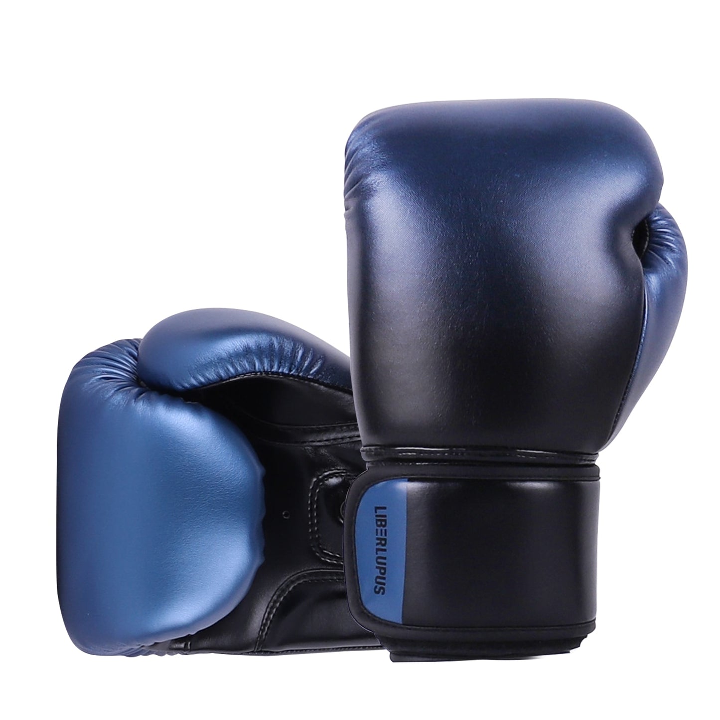 Boxing Starlight Gloves