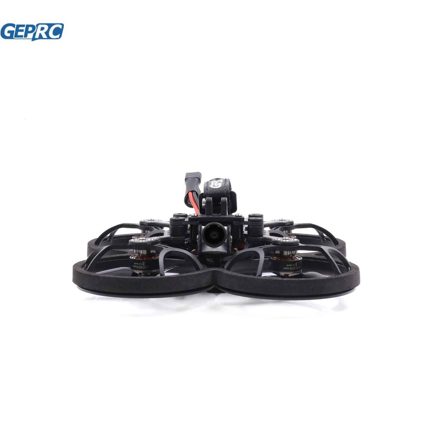 HD Runcam Link Wasp Camera Drone