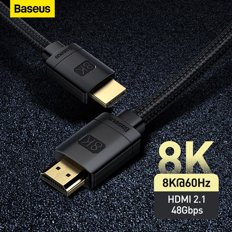 High-Quality Compatible Cable for Xiaomi Mi Box