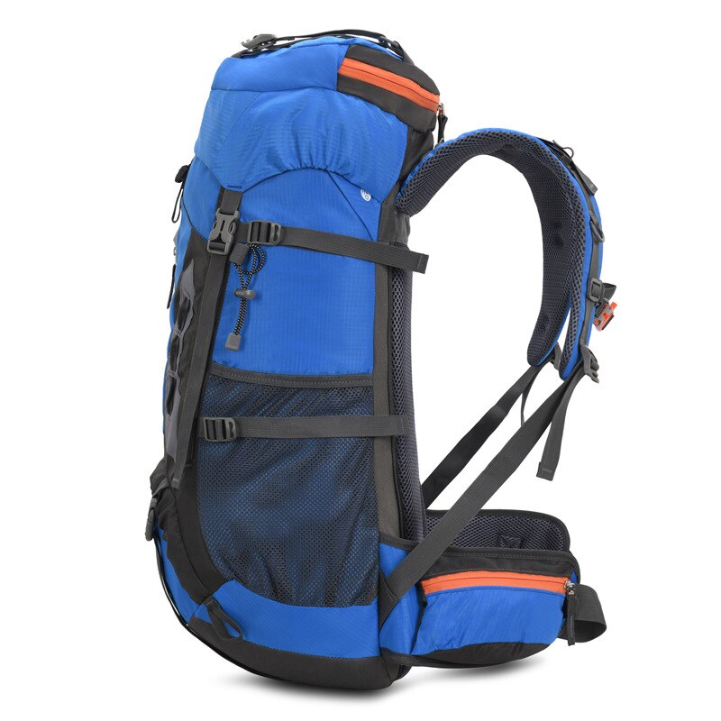 Free Knight Outdoor Backpack