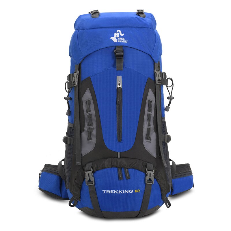 Free Knight Outdoor Backpack