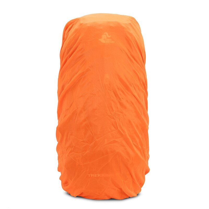 Free Knight Outdoor Backpack
