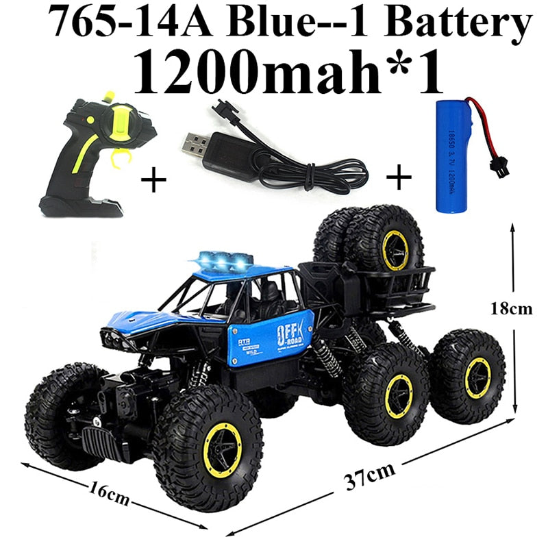 Drive Car Toy for Boys and Girls
