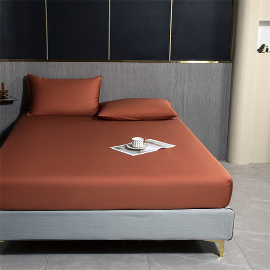 Luxury Soft 1000TC Mattress Cover