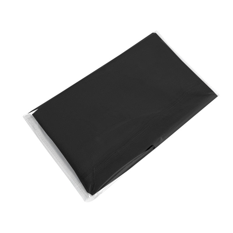 Sport Fast Drying Camping Towel