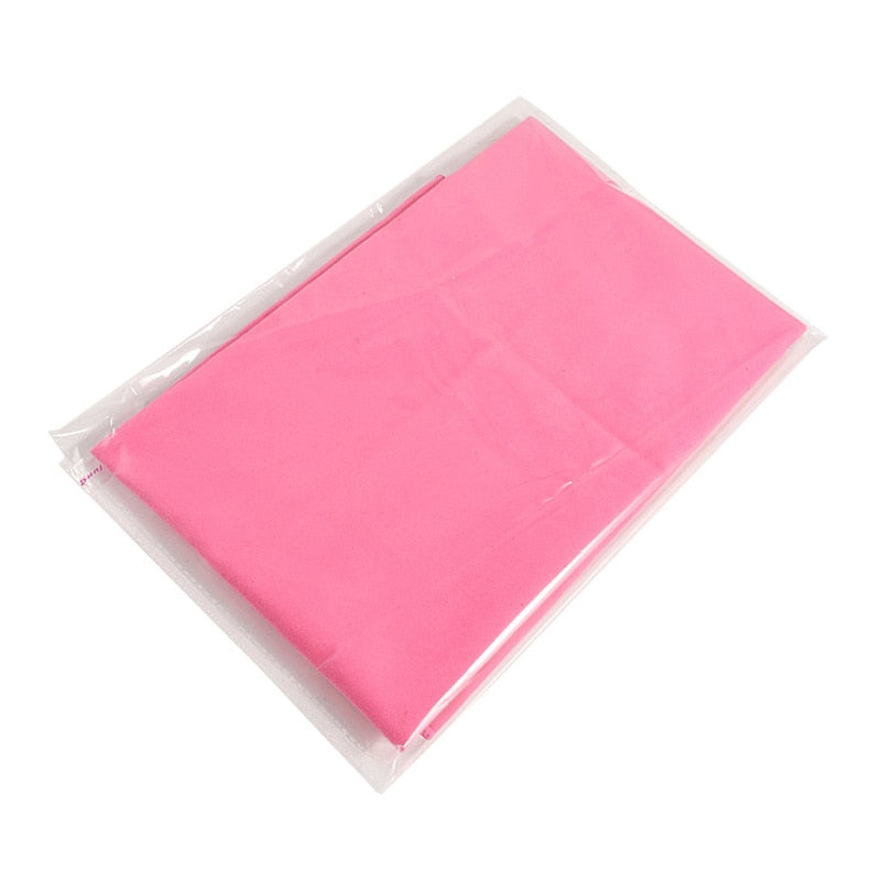Sport Fast Drying Camping Towel