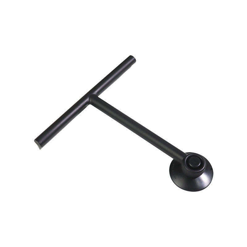 Best Squeegee Scraper