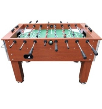 Mini Portable Foosball Tabletops