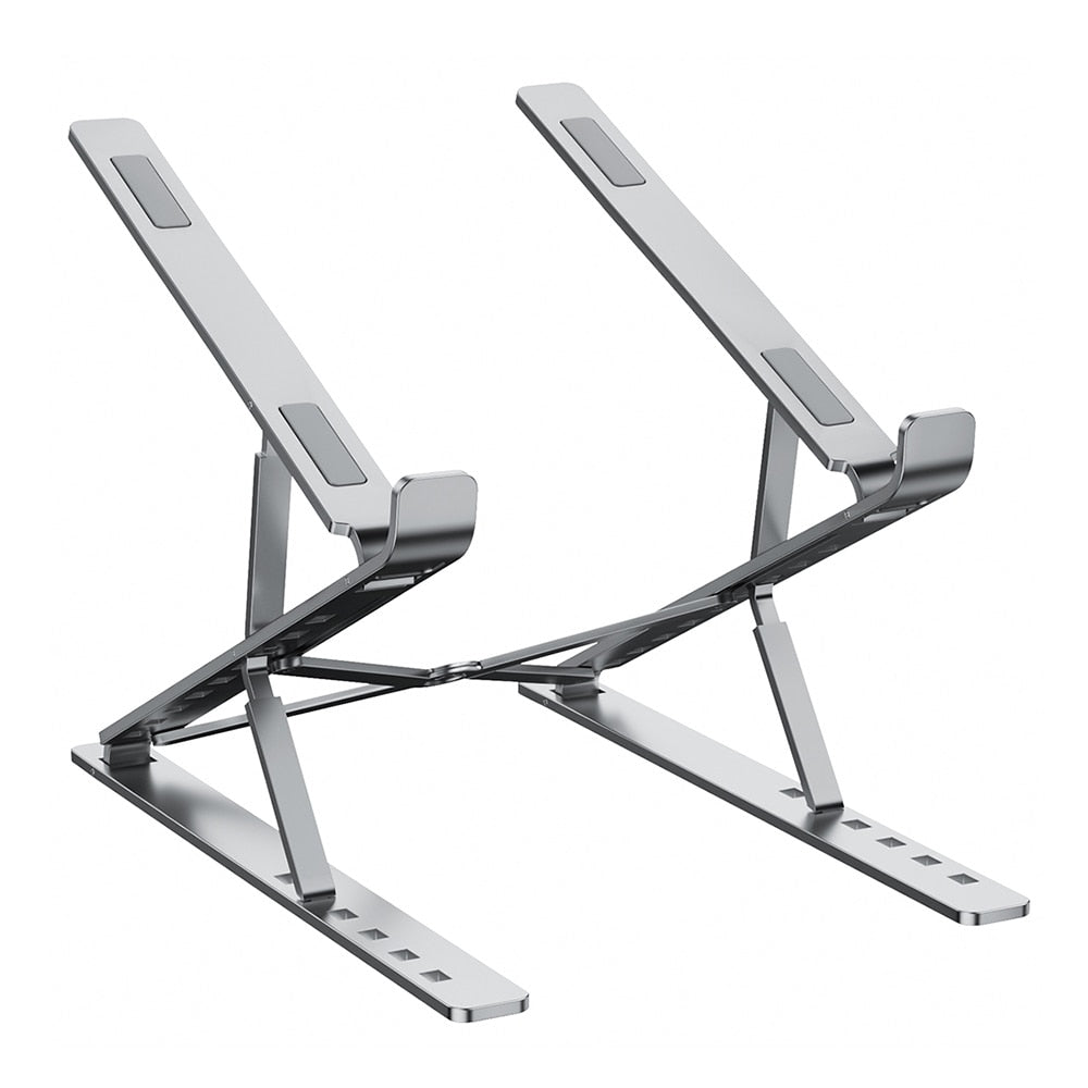 Portable laptop stand is an important keyword phrase