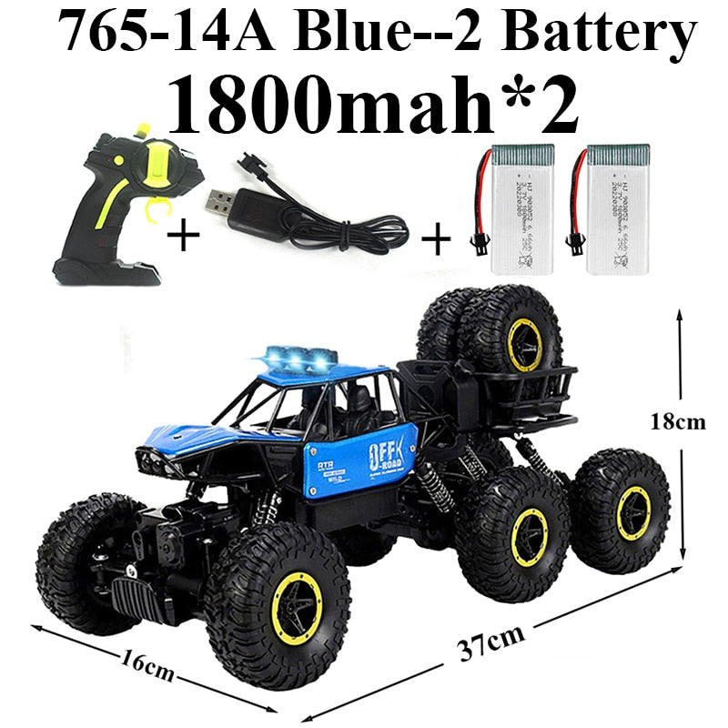 Drive Car Toy for Boys and Girls