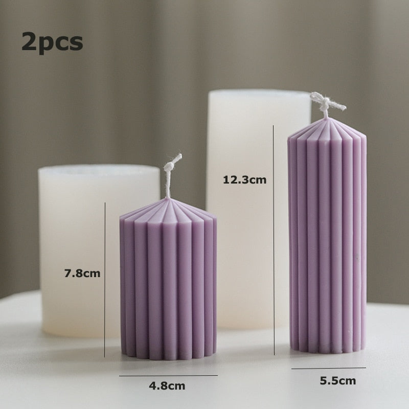 3D Shape Resin Epoxy