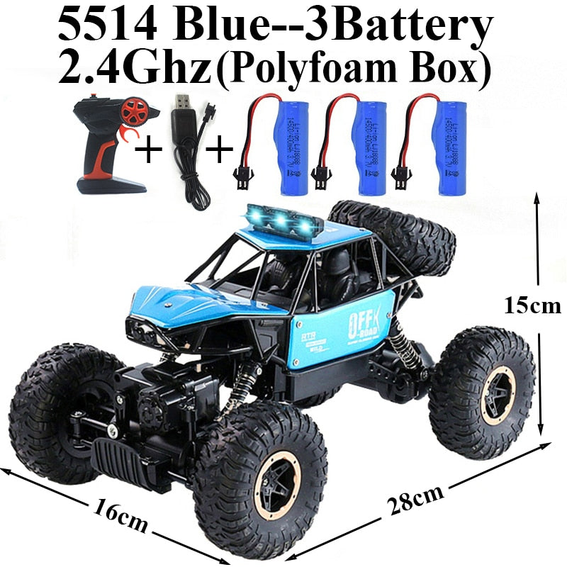 Drive Car Toy for Boys and Girls