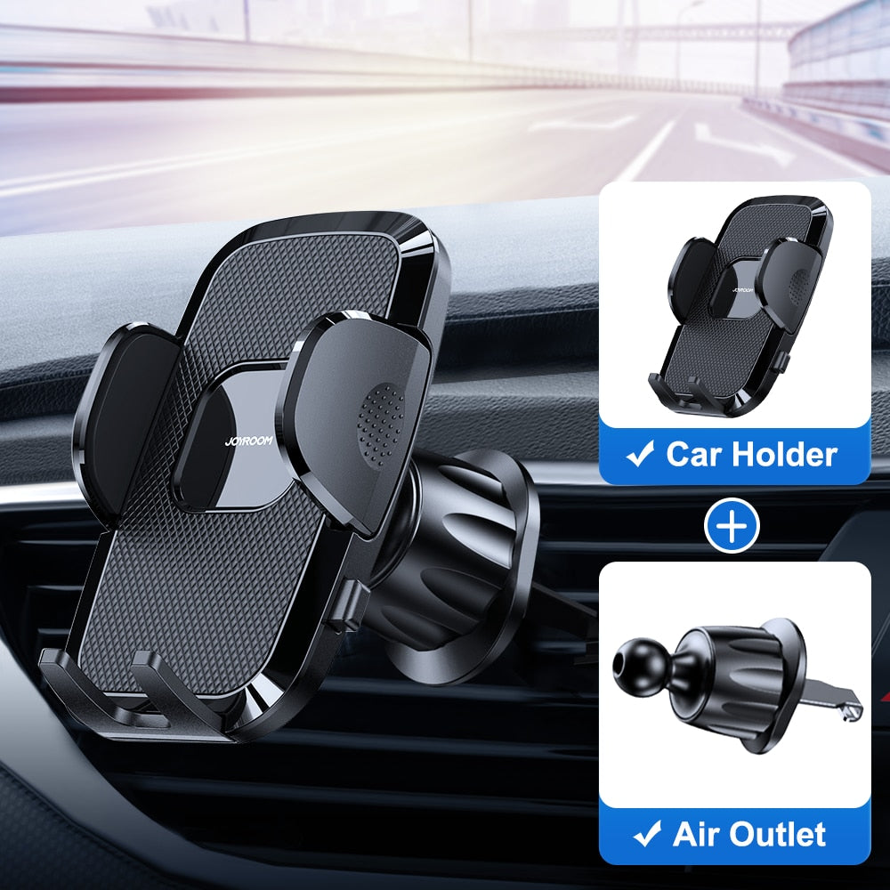 Dashboard Holder for Cars