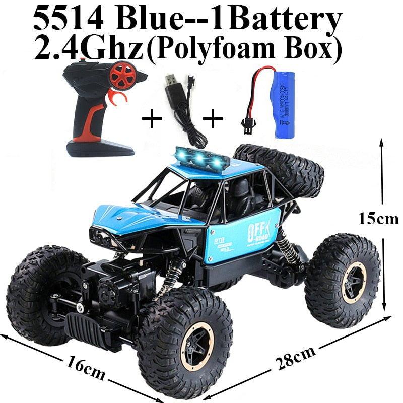 Drive Car Toy for Boys and Girls