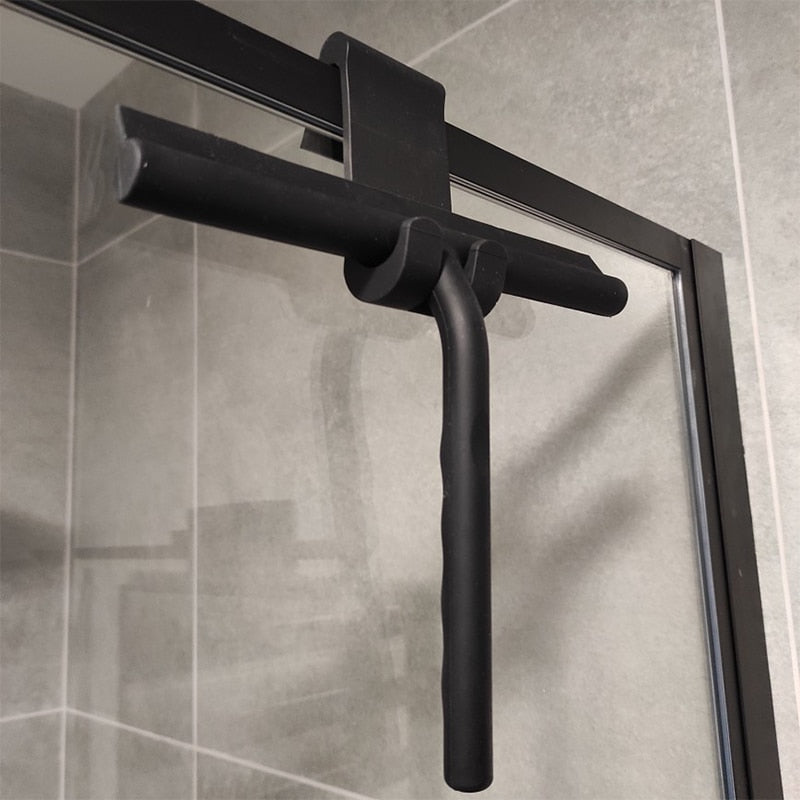 Best Squeegee Scraper