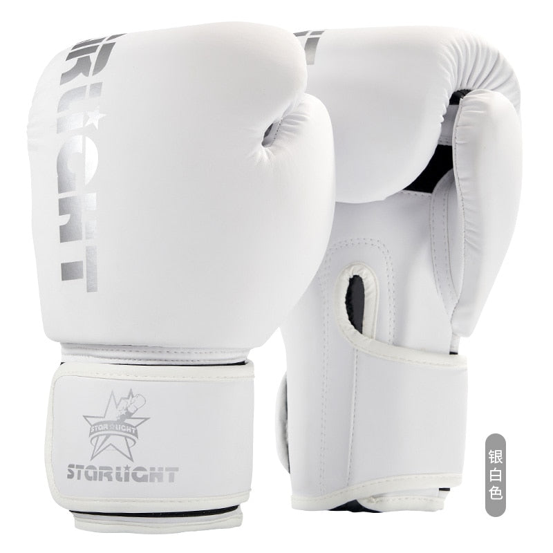 Boxing Starlight Gloves