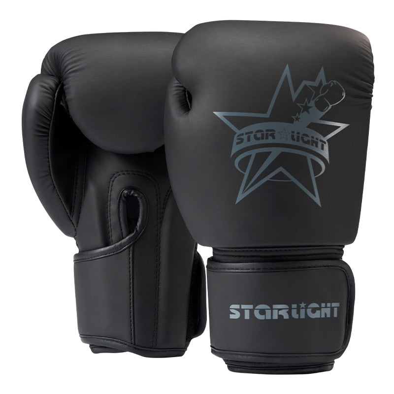 Boxing Starlight Gloves